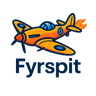 Fyrspit